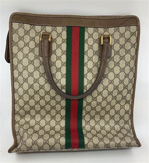 popular gucci handbags|all gucci handbags ever made.